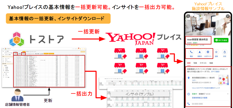Release_20240527_04_2 Release_20240527_04_2