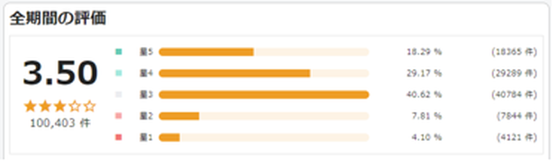 Release_20241106_02 Release_20241106_02